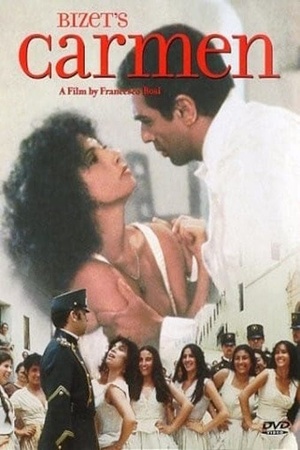Carmen 1984 1080p bluray YTS