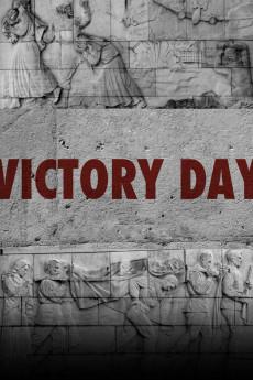 Victory Day 2018 720p web YTS
