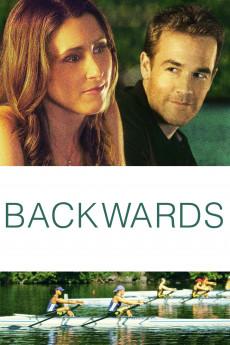 Backwards 2012 720p web YTS