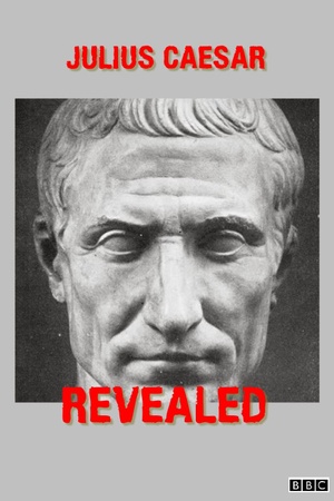 Julius Caesar Revealed 2018 1080p web YTS