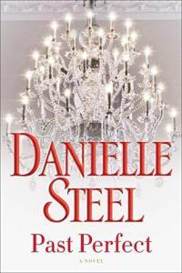 Past Perfect by Danielle Steel EPUB TGx
