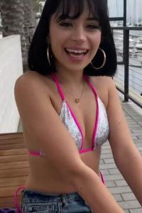 GotFilled 22 06 30 Aria Valencia XXX 1080p HEVC x265 PRT XvX