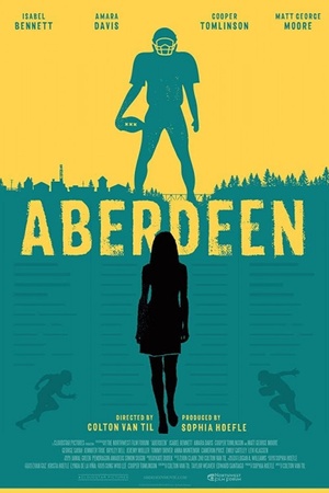 Aberdeen 2019 1080p web YTS