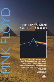 Classic Albums Pink Floyd: Dark Side of the Moon 2006 720p bluray YTS