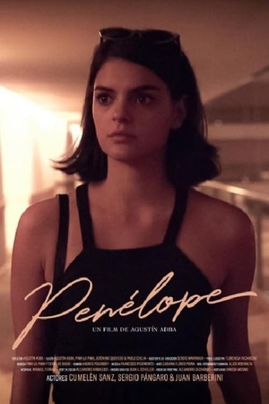 Penelope 2018 1080p web YTS