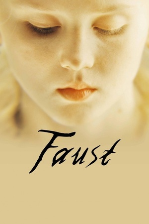 Faust 2011 1080p bluray YTS