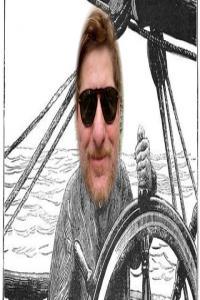 Kubernetes Master Course Certified Kubernetes Administrator