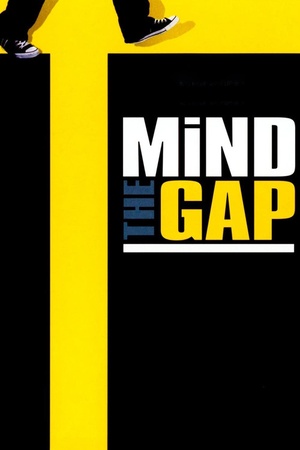 Mind the Gap 2004 1080p web YTS