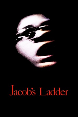 Jacob's Ladder 1990 1080p bluray YTS