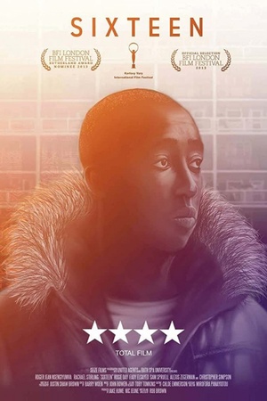 Sixteen 2013 1080p web YTS