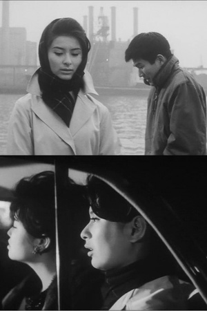 Our Marriage 1962 1080p web YTS