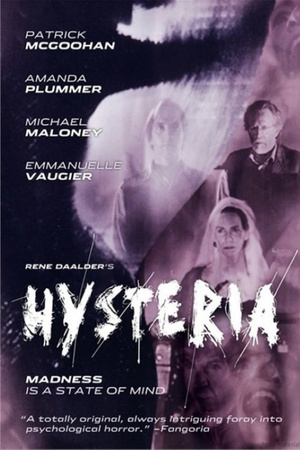Hysteria 1997 1080p bluray YTS