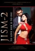 Jism 2 2012 720p BluRay x264 Hindi AAC ETRG