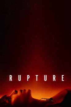 Rupture 2016 720p bluray YTS