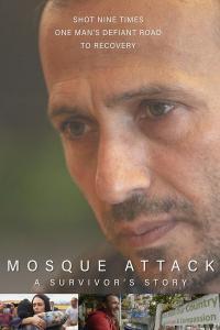 Mosque Attack A Survivors Story 2021 720p WEBRip 400MB x264 GalaxyRG
