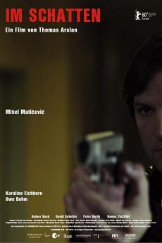 Im Schatten 2010 720p web YTS