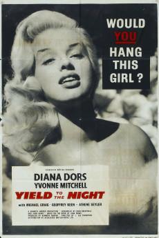 Blonde Sinner 1956 720p bluray YTS