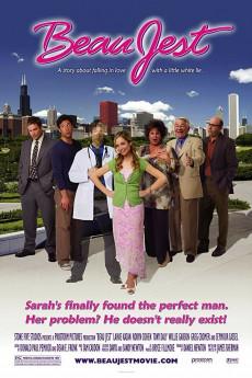 Beau Jest 2008 720p web YTS