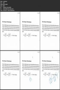 Differential Equations 2021 DevCourseWeb