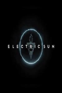 VNV Nation Electric Sun 2023 24Bit 44 1kHz FLAC PMEDIA