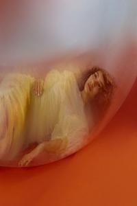 Alessia Cara Best Days The Remixes 2022 Mp3 320kbps PMEDIA