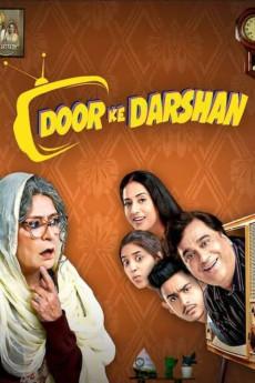 Doordarshan 2020 720p web YTS