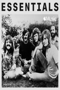 The Moody Blues Essentials 2022 Mp3 320kbps PMEDIA