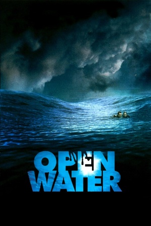 Open Water 2003 1080p bluray YTS