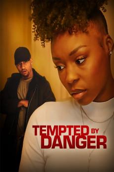 Tempted by Danger 2020 720p web YTS