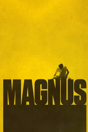 Magnus 2016 1080p web YTS