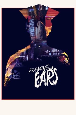 Flaming Ears 1992 1080p web YTS