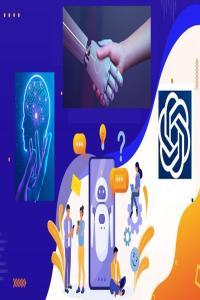 ChatGPT Expert Class with Prompt Writing Money Making Tips