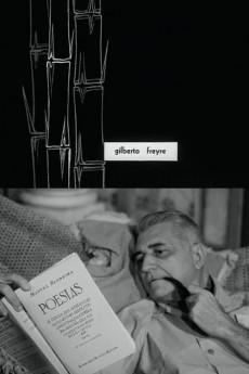 O Mestre de Apipucos 1959 720p bluray YTS