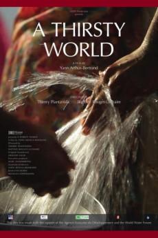 A Thirsty World 2012 720p bluray YTS