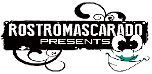 Los Tigres Del Norte 1997 2012 JEFE DE JEFES Mp3 256Kbps ROSTROMASCARADO