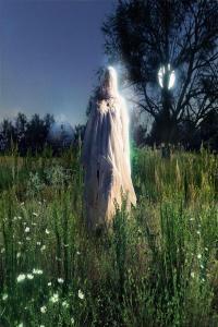 Noah Cyrus The Hardest Part 2022 16Bit 44 1kHz FLAC PMEDIA