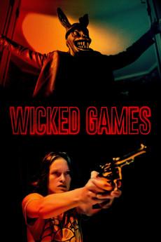 Wicked Games 2021 720p bluray YTS