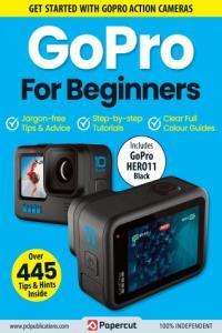 GoPro For Beginners 14th Edition 2023 FreeCourseWeb