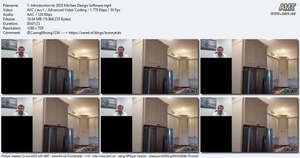 Udemy Kitchen Design in 2020 Design Software Amazing Kitchens