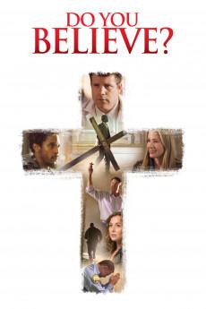 Do You Believe? 2015 720p bluray YTS