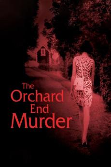 The Orchard End Murder 1981 720p bluray YTS