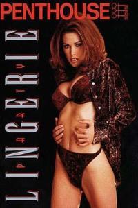 Penthouse Lingerie Party 1999 Erotic DVDRip worldmkv