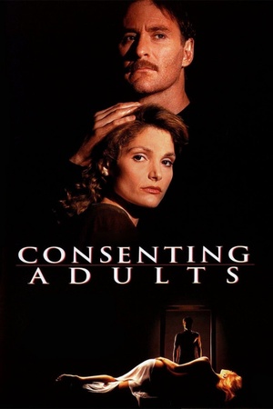 Consenting Adults 1992 1080p bluray YTS