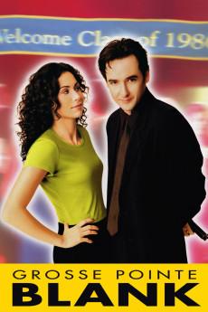 Grosse Pointe Blank 1997 720p bluray YTS