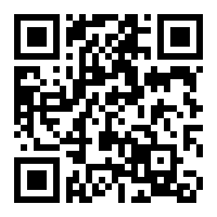 Horace and Pete S01E02 720p Web DL x265 HEVC RnC mkv