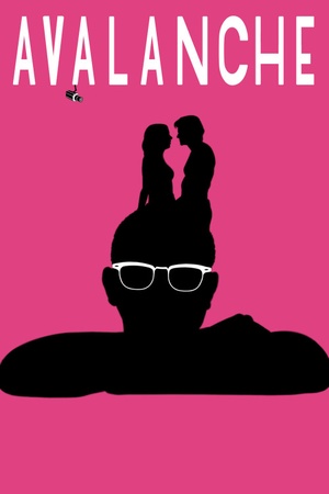 Avalanche 2018 1080p web YTS