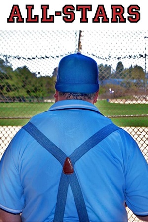 All Stars 2014 1080p web YTS