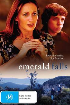 Emerald Falls 2008 720p web YTS