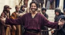 A D The Bible Continues S01E03 HDTV x264 BAJSKORV ettv