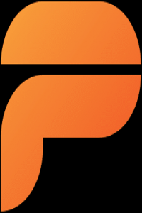 Paragon Linux File Systems for Windows v5 2 1183 Fix CracksHash